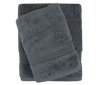 Рушник Lotus Home - Pearl denim 800 г/м² (Туреччина), 50 х 90 см